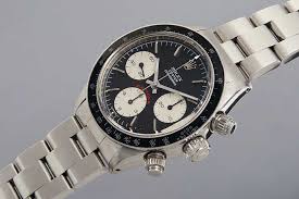 Rolex Daytona Replica Watches.jpg